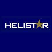 Helistar