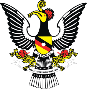 Sarawak Government